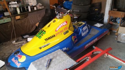 2017-04-03 10.55.52.jpg