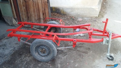 2017-04-04 16.33.29.jpg