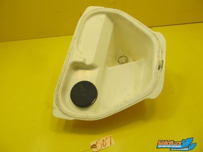 s-l1600 (9).jpg