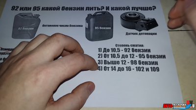 IMG_3793.PNG