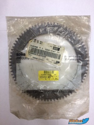 IMG-20170405-WA0040 (1).jpg