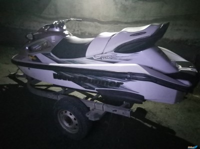 P70429-213526.jpg