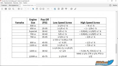Новый точечный рисунок.jpg