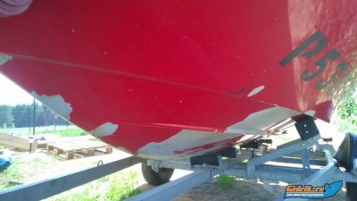WP_20140602_005.jpg