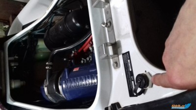 20170520_200351.jpg