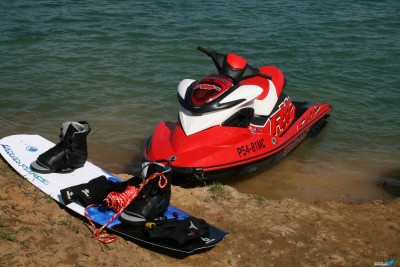 Изображение 281.jpg