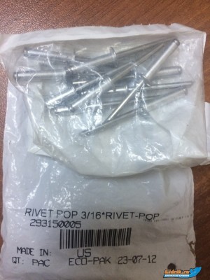 ilUiPPpd140.jpg