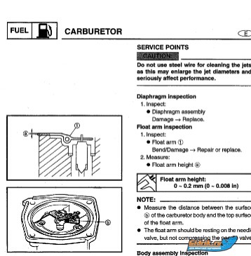 20170602_144549.jpg
