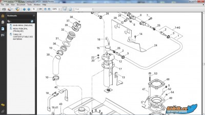 Регулятор давл.jpg