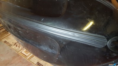 IMG-20170607-WA0000.jpeg
