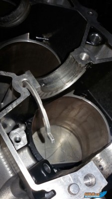 WhatsApp Image 2017-06-09 at 22.07.10.jpeg