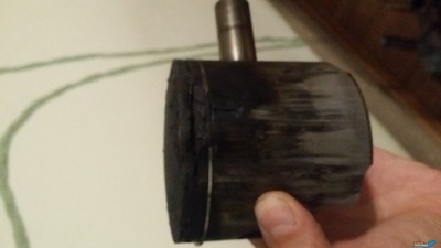 20170712_233127.jpg