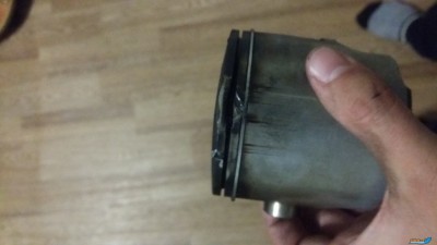 20170712_233155.jpg