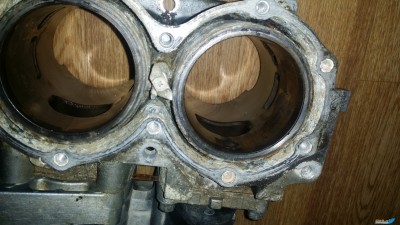 20170712_233306.jpg