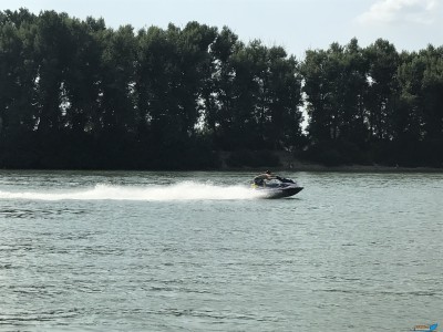 IMG_7403.JPG