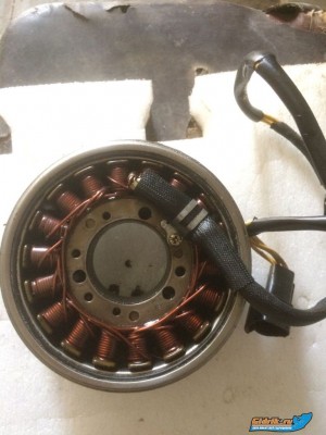 зажигание 4 такт.jpg