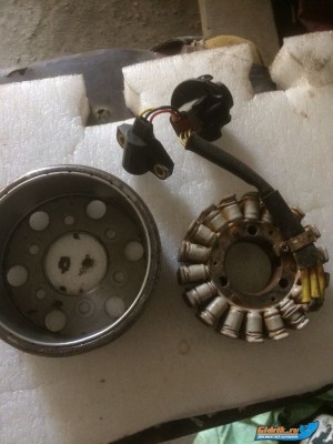 зажигание xp di.jpg