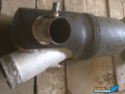 глушитель 4 такт.jpg