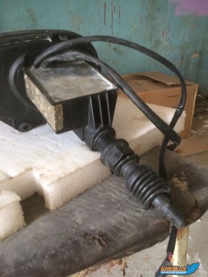 втс вэйк1.jpg