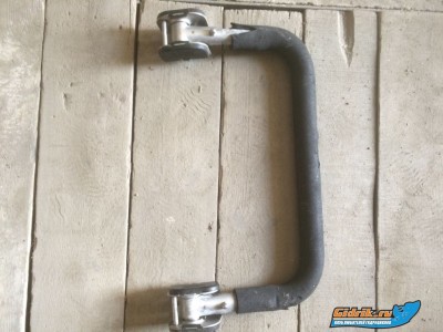 подножка .jpg