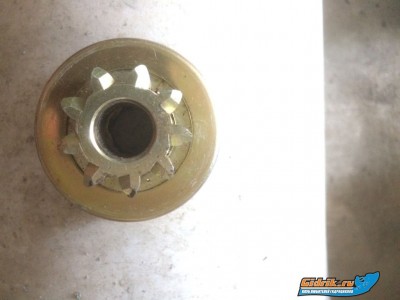 бендикс 717 1.jpg