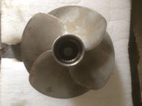 импеллер3.jpg
