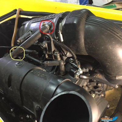 двигатель с рисунком.JPG