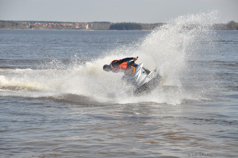 DSC_5270_измен.размер.jpg