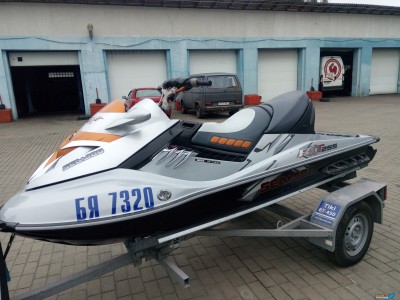 2017-07-14 12-21-48.JPG