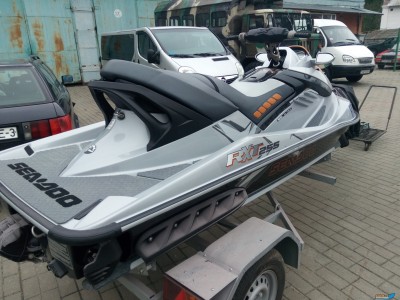 2017-07-14 12-21-35.JPG