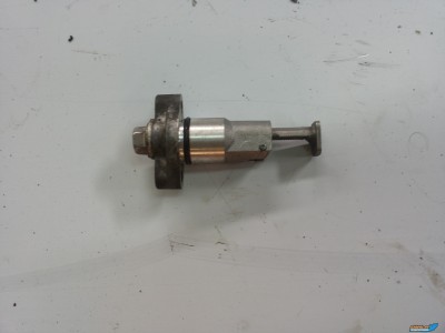 Натяжитель 12048-3701.jpg