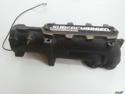 датчик темп воды21176-3758+труба.jpg