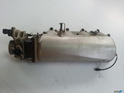 впуск. колл.+дроссель+ дат темп возд.jpg