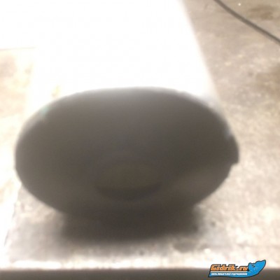 насос ди 1.jpg