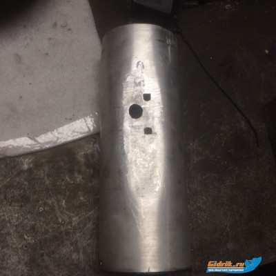 насос ди3.jpg