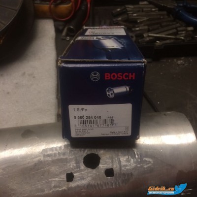 насос ди4.jpg