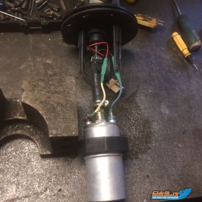 насос ди6.jpg