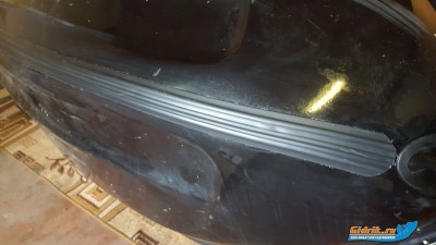 IMG-fb948bf94ebc16f799edbef69ec6bc5e-V.jpg