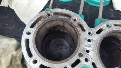 20171026_104134.jpg