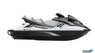 2015-Yamaha-FX-Cruiser-High-Output-EU-Pure-White-with-Carbon-Metallic-Studio-002.jpg