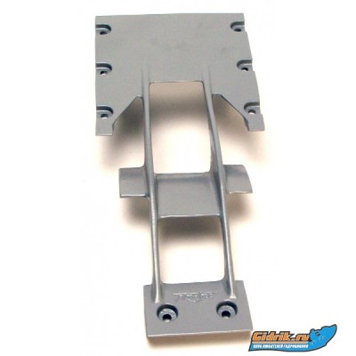 mf-intake-grate-rvgx-1100-1200-xl700-silver.jpg