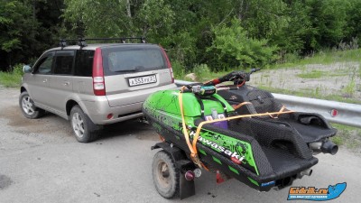 IMG-20171117-WA0176.jpg