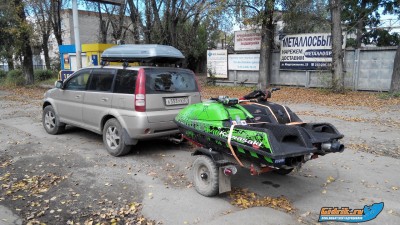 IMG-20171117-WA0170.jpg