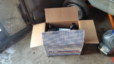 20171216_122912.jpg