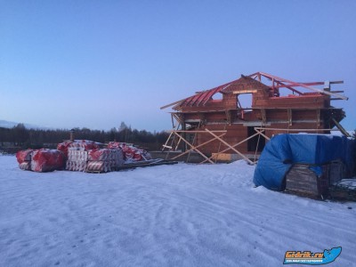 WhatsApp Image 2018-02-05 at 09.51.42.jpeg