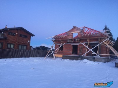 WhatsApp Image 2018-02-05 at 09.51.43.jpeg