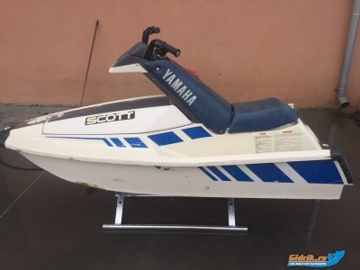 623EC430-1423-4642-8A1F-357CD3B51CC3.jpeg