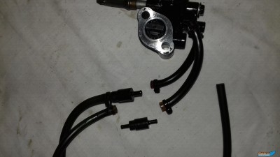 20180210_164724.jpg