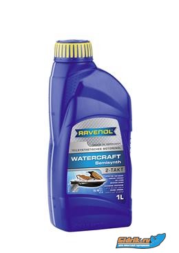 2041-WATERCRAFT-Teilsynth-2-Takt-1L-FC-L-EGC-TC-TC-W3-RL-30010.jpg