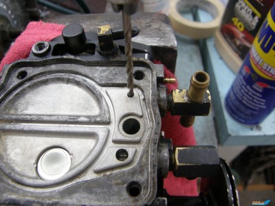 Carb 116.jpg